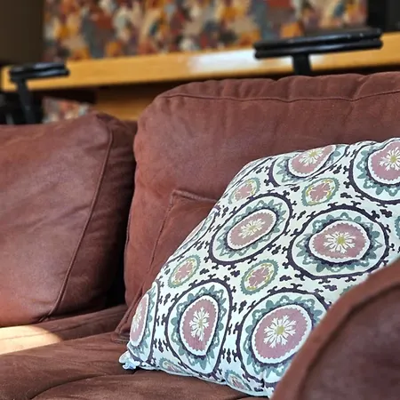 شقة Borovo Šabac